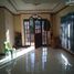  House for sale in Guiguinto, Bulacan, Guiguinto