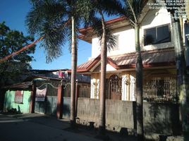  House for sale in Guiguinto, Bulacan, Guiguinto