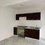 3 Habitación Villa en venta en Gustavo A Madero, Ciudad de México, Gustavo A Madero