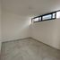 3 Habitación Villa en venta en Gustavo A Madero, Ciudad de México, Gustavo A Madero