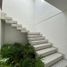 3 Habitación Villa en venta en Gustavo A Madero, Ciudad de México, Gustavo A Madero