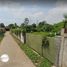  Land for rent in Legok, Banten, Legok, Tangerang