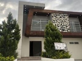 5 Bedroom House for sale in Jesus Maria, Aguascalientes, Jesus Maria, Aguascalientes
