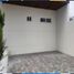 5 Bedroom House for sale in Jesus Maria, Aguascalientes, Jesus Maria, Aguascalientes