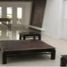 5 Bedroom House for sale in Jesus Maria, Aguascalientes, Jesus Maria, Aguascalientes