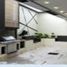 5 Bedroom House for sale in Jesus Maria, Aguascalientes, Jesus Maria, Aguascalientes