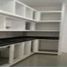 5 Bedroom House for sale in Jesus Maria, Aguascalientes, Jesus Maria, Aguascalientes