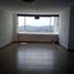 Condominium 3 chambre à vendre à Nicolas Romero, Mexico, Nicolas Romero