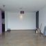 Condominium 3 chambre à vendre à Nicolas Romero, Mexico, Nicolas Romero