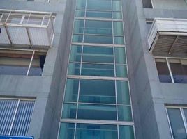 Condominium 3 chambre à vendre à Nicolas Romero, Mexico, Nicolas Romero