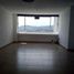Condominium 3 chambre à vendre à Nicolas Romero, Mexico, Nicolas Romero