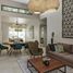 3 Bedroom House for sale in Progreso Yucatan, Progreso