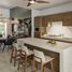 3 Bedroom House for sale in Progreso Yucatan, Progreso