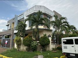 3 Habitación Villa en venta en Paranaque City, Metro Manila, Paranaque City, Southern District
