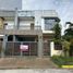3 Habitación Villa en venta en Paranaque City, Metro Manila, Paranaque City, Southern District