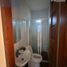 3 Habitación Villa en venta en Paranaque City, Metro Manila, Paranaque City, Southern District