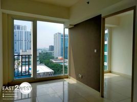 1 Bedroom Apartment for sale in Serpong, Tangerang, Serpong