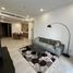 3 Habitación Apartamento en alquiler en An Khanh, Ho Chi Minh City, An Khanh