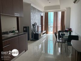 2 Bedroom Apartment for sale in West Jawa, Ciawigebang, Kuningan, West Jawa