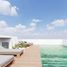  Appartement zu verkaufen in Cozumel, Quintana Roo, Cozumel
