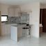1 Bedroom Condo for sale in Cuernavaca, Morelos, Cuernavaca