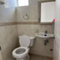 2 Bedroom House for sale in Monterrey, Nuevo Leon, Monterrey