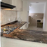 2 Bedroom House for sale in Monterrey, Nuevo Leon, Monterrey