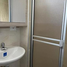 2 Bedroom House for sale in Monterrey, Nuevo Leon, Monterrey
