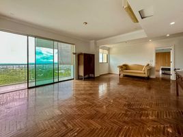 3 Bedroom Condo for sale in Cebu, Central Visayas, Cebu City, Cebu