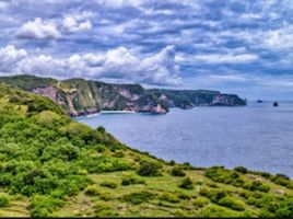  Land for sale in Atuh Beach, Nusa Penida, Nusa Penida