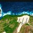  Land for sale in Atuh Beach, Nusa Penida, Nusa Penida