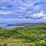  Terrain for sale in Atuh Beach, Nusa Penida, Nusa Penida