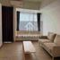 1 Bedroom Apartment for rent in Serang, West Jawa, Serang, Bekasi, West Jawa