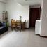 1 Habitación Departamento en venta en Makati City, Metro Manila, Makati City