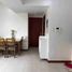 1 Habitación Departamento en venta en Makati City, Metro Manila, Makati City