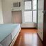 1 Habitación Departamento en venta en Makati City, Metro Manila, Makati City