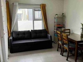 1 Habitación Departamento en venta en Makati City, Metro Manila, Makati City