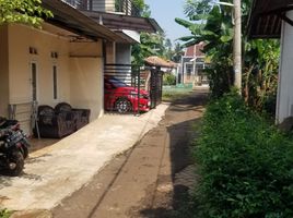  Land for sale in Tangerang, Banten, Pondok Aren, Tangerang