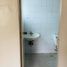  Departamento en venta en Quezon City, Metro Manila, Quezon City
