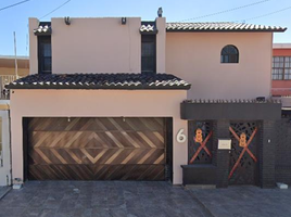 3 Habitación Casa en venta en Matamoros, Tamaulipas, Matamoros