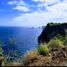  Terrain for sale in Atuh Beach, Nusa Penida, Nusa Penida