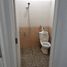 1 Schlafzimmer Haus zu verkaufen in Benowo, East Jawa, Benowo, Surabaya, East Jawa, Indonesien
