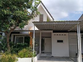 1 Schlafzimmer Haus zu verkaufen in Benowo, East Jawa, Benowo, Surabaya, East Jawa, Indonesien