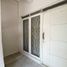 1 Schlafzimmer Haus zu verkaufen in Benowo, East Jawa, Benowo, Surabaya, East Jawa, Indonesien
