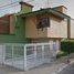 3 Bedroom House for sale in Zamora, Michoacan, Zamora