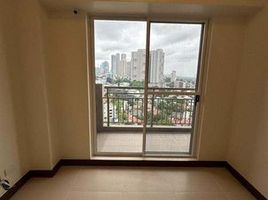 2 Bedroom Apartment for sale in Pasig City, Eastern District, Pasig City