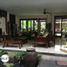 4 Habitación Casa en venta en Pesanggrahan, Jakarta, Pesanggrahan, Jakarta Selatan, Jakarta