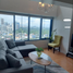 2 Schlafzimmer Wohnung zu verkaufen in Makati City, Metro Manila, Makati City, Southern District, Metro Manila