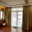 7 Schlafzimmer Haus zu vermieten in Ho Chi Minh City, Phu My, District 7, Ho Chi Minh City