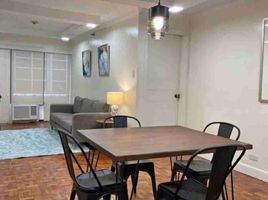 1 Bedroom Condo for rent in Greenbelt by Ayala Malls, Makati City, Makati City